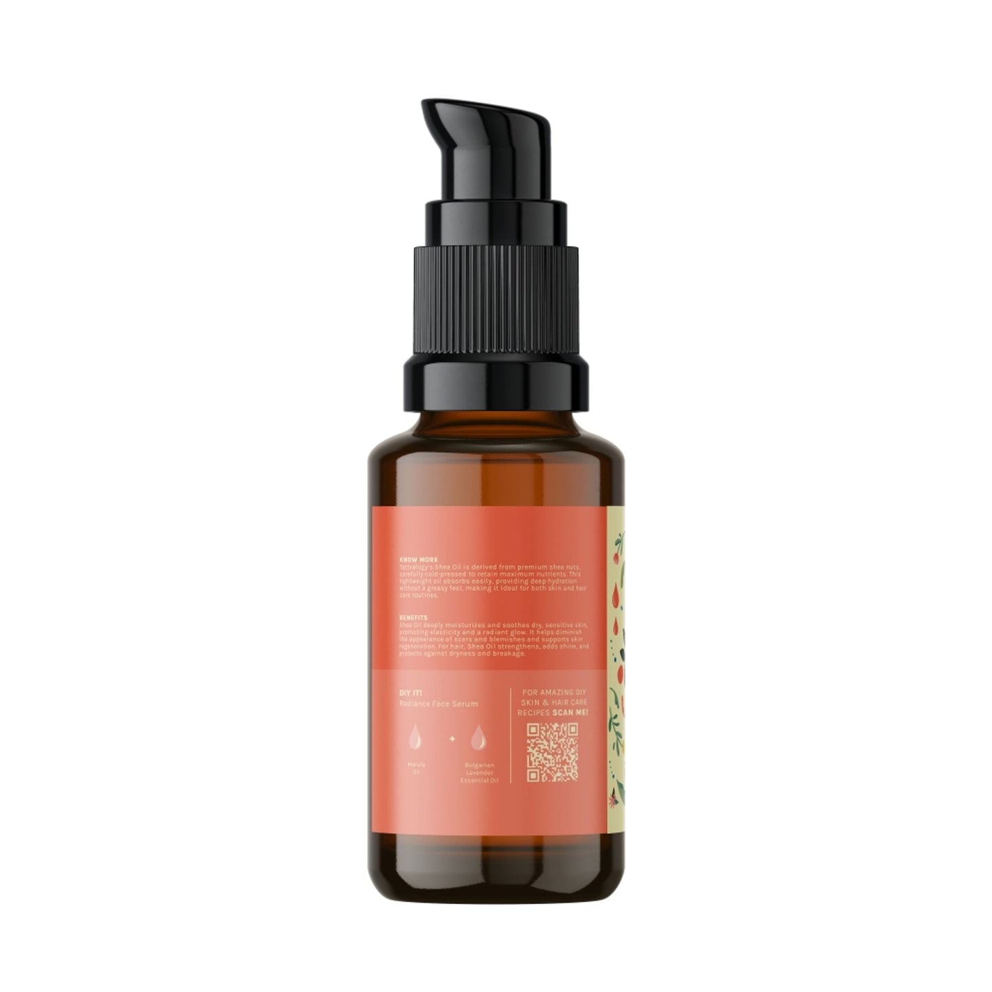 https://cdn.shopify.com/s/files/1/1857/6931/files/c442a268904405941451_9.jpg?v=1769755673