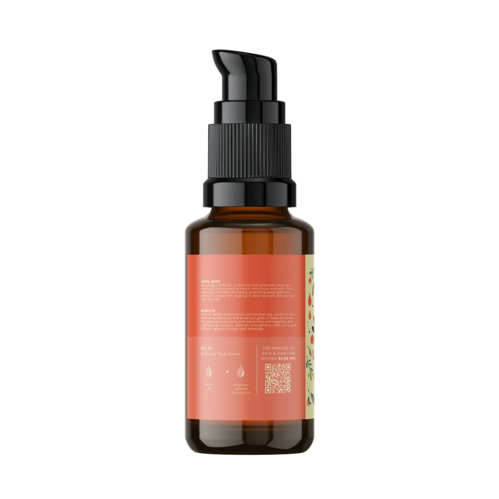 https://cdn.shopify.com/s/files/1/1857/6931/files/c442a268904405941451_9.jpg?v=1769755673