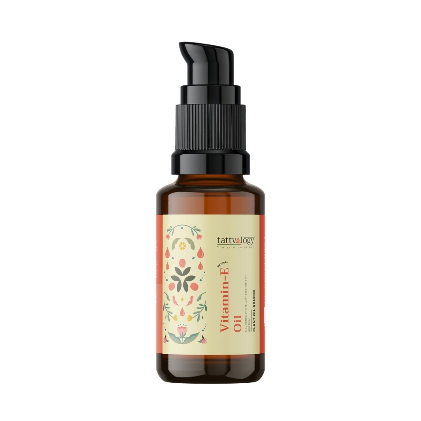 https://cdn.shopify.com/s/files/1/1857/6931/files/c442a268904405941482_1.jpg?v=1769755579