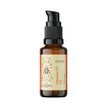 https://cdn.shopify.com/s/files/1/1857/6931/files/c442a268904405941482_1.jpg?v=1769755579