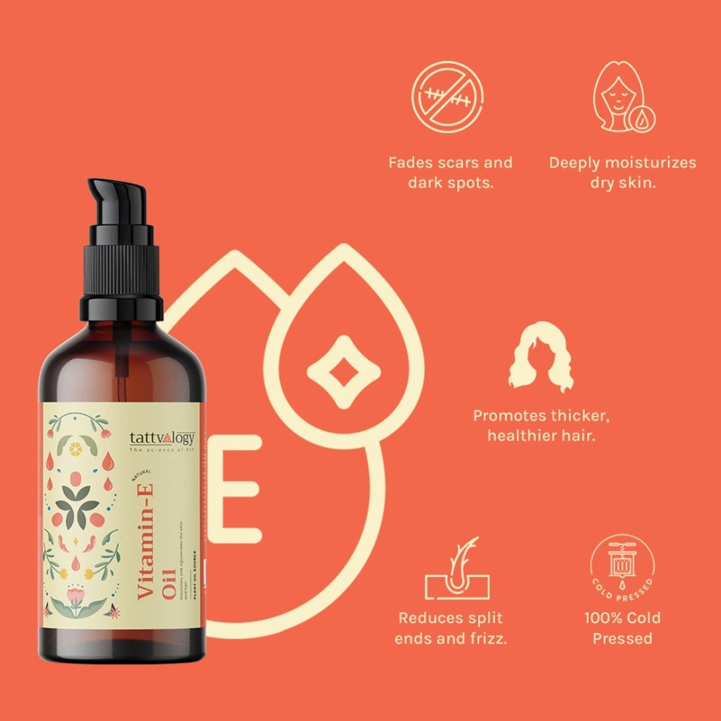 https://cdn.shopify.com/s/files/1/1857/6931/files/c442a268904405941482_2.jpg?v=1769755580