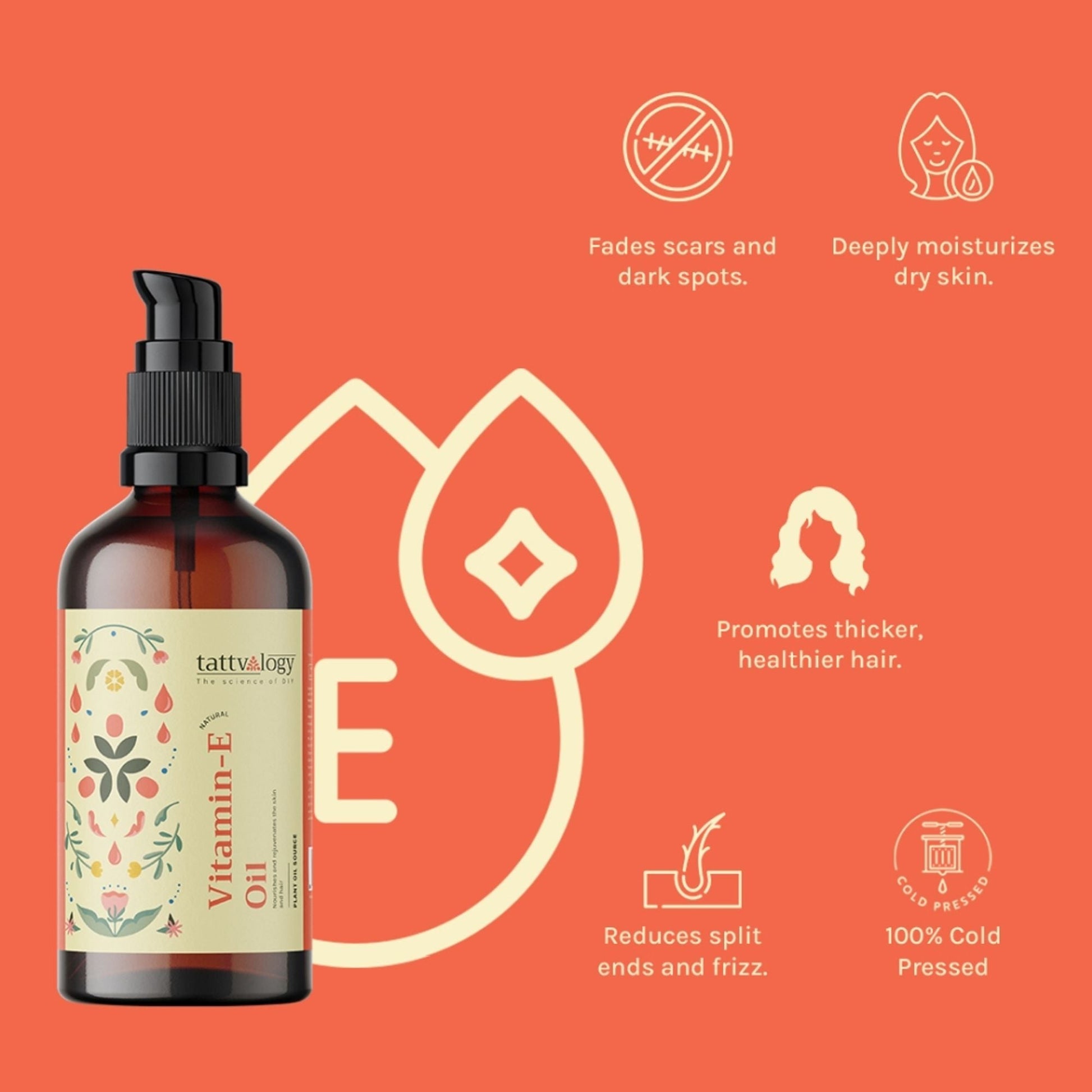 https://cdn.shopify.com/s/files/1/1857/6931/files/c442a268904405941482_2.jpg?v=1769755580