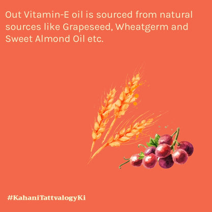 https://cdn.shopify.com/s/files/1/1857/6931/files/c442a268904405941482_4.jpg?v=1769755579