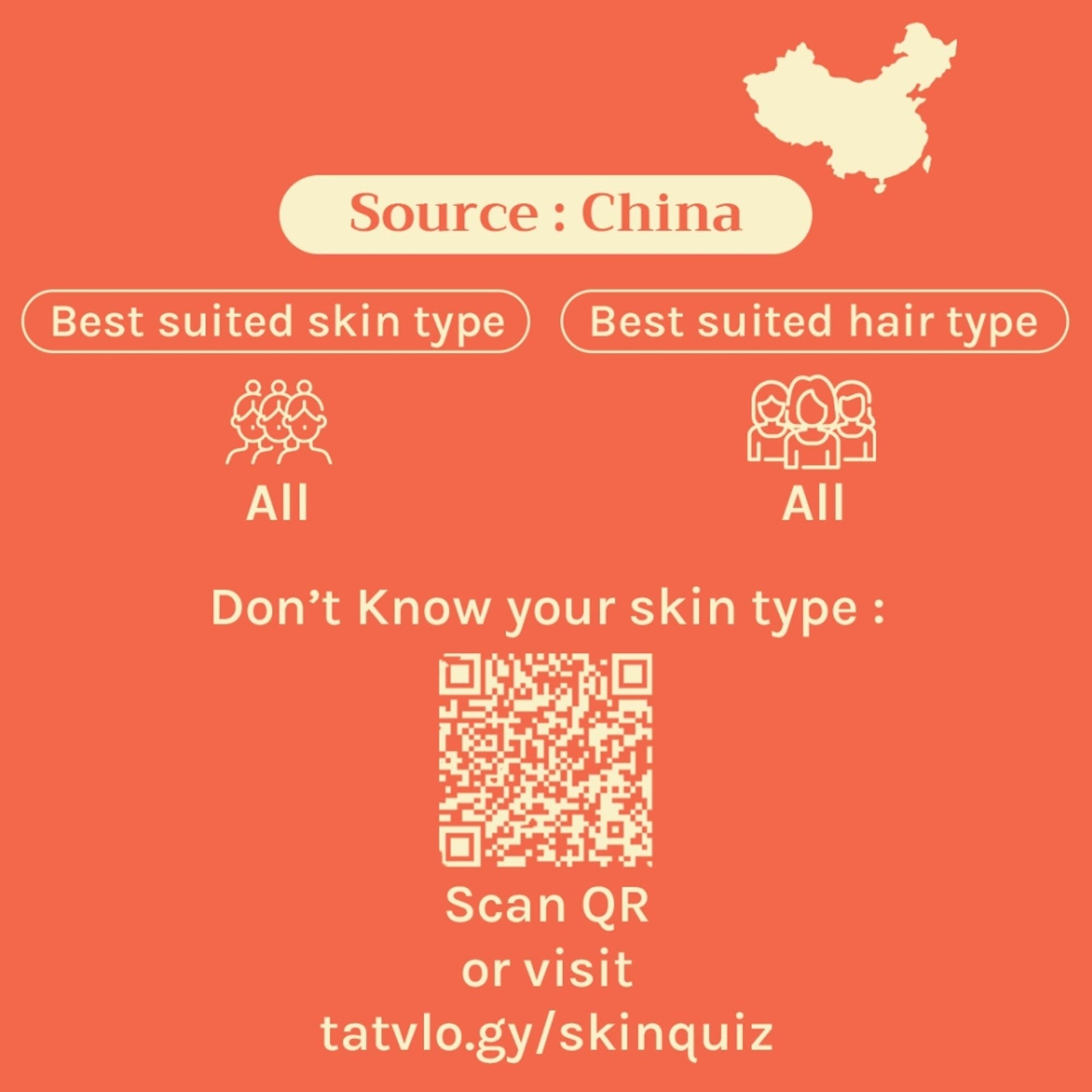 https://cdn.shopify.com/s/files/1/1857/6931/files/c442a268904405941482_7.jpg?v=1769755579