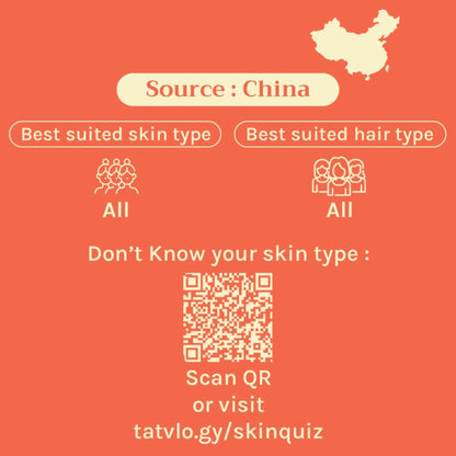 https://cdn.shopify.com/s/files/1/1857/6931/files/c442a268904405941482_7.jpg?v=1769755579