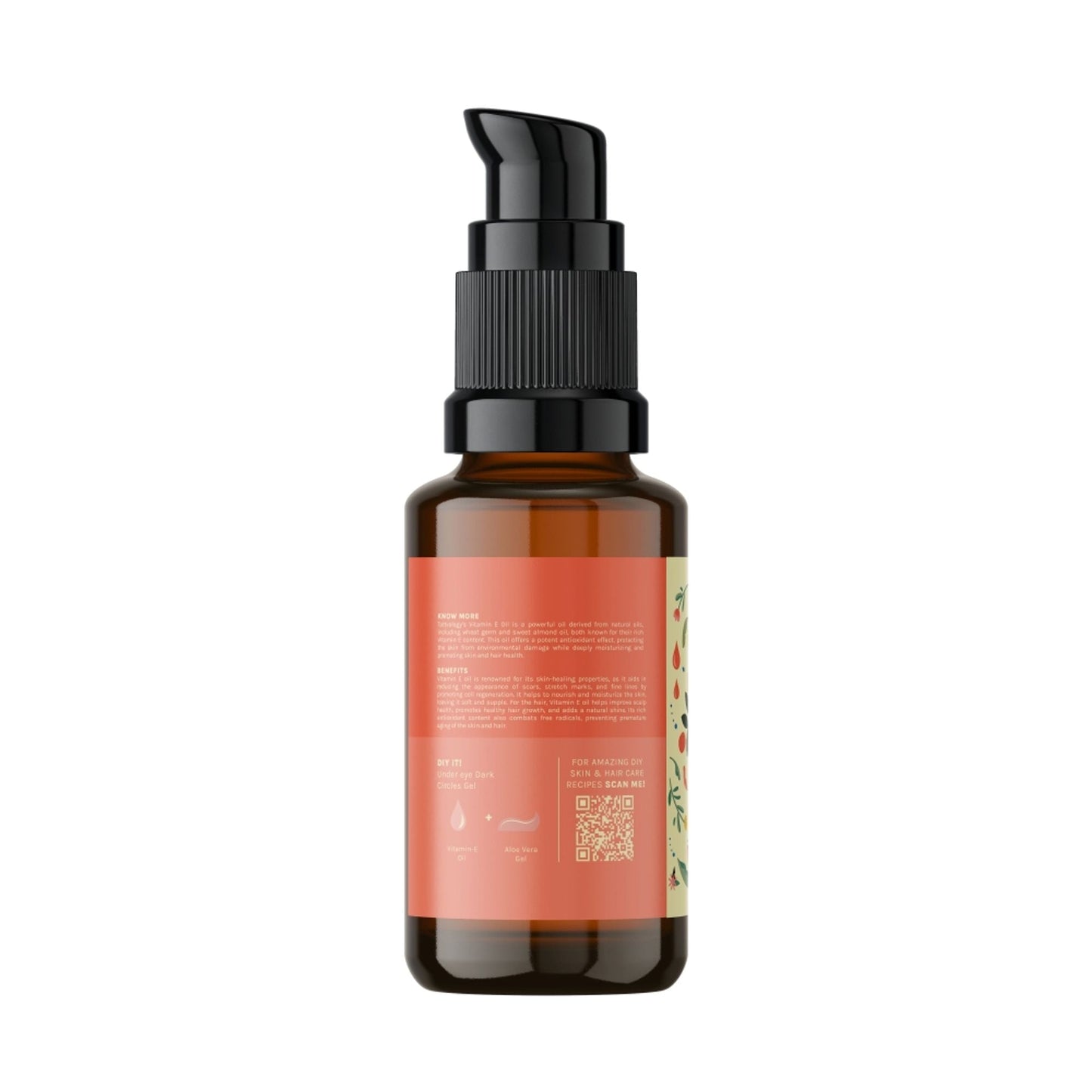 https://cdn.shopify.com/s/files/1/1857/6931/files/c442a268904405941482_9.jpg?v=1769755579