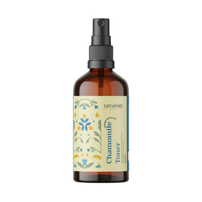 https://cdn.shopify.com/s/files/1/1857/6931/files/c442a268904405941703_1.jpg?v=1769755779