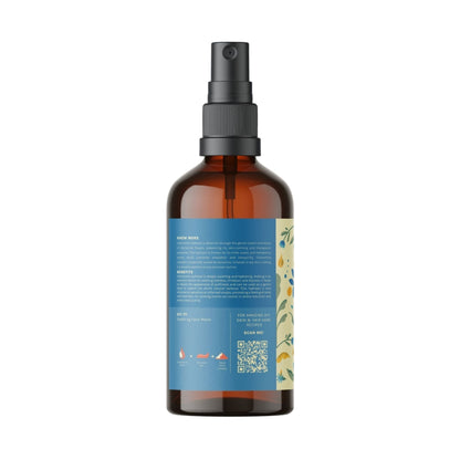 https://cdn.shopify.com/s/files/1/1857/6931/files/c442a268904405941703_6.jpg?v=1769755780