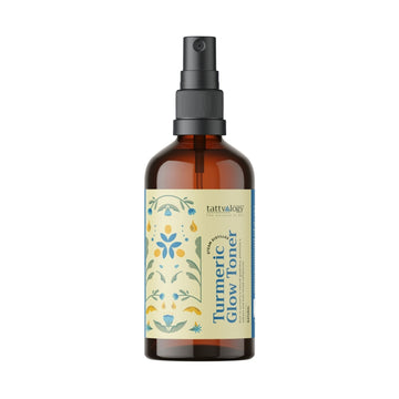 https://cdn.shopify.com/s/files/1/1857/6931/files/c442a26NATAH00000008_1.jpg?v=1769755645
