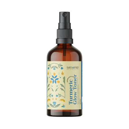 https://cdn.shopify.com/s/files/1/1857/6931/files/c442a26NATAH00000008_1.jpg?v=1769755645
