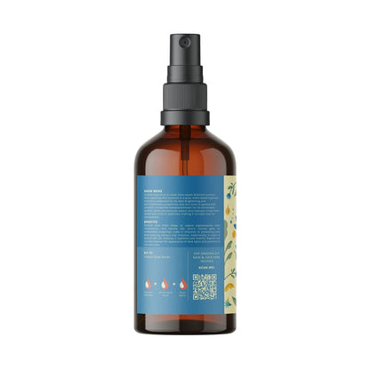 https://cdn.shopify.com/s/files/1/1857/6931/files/c442a26NATAH00000008_6.jpg?v=1769755645