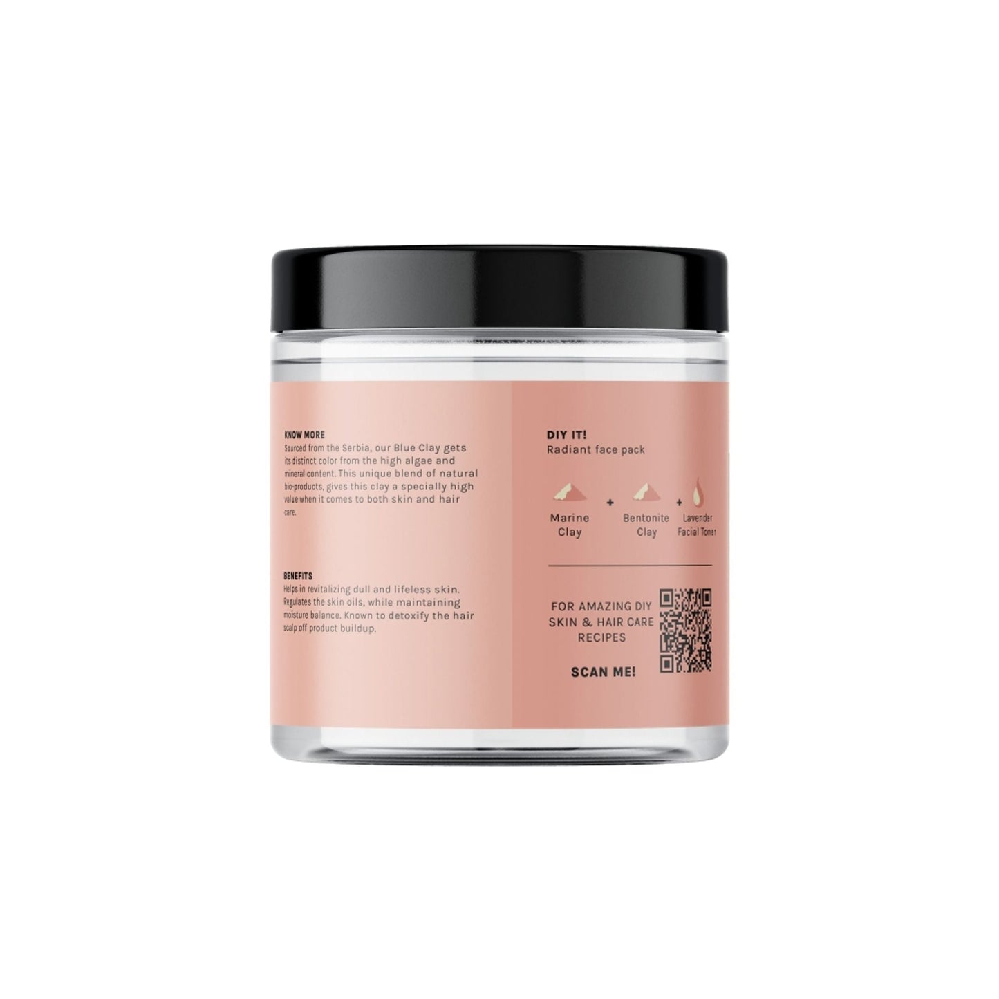 https://cdn.shopify.com/s/files/1/1857/6931/files/c442a26NATAH00000010_7.jpg?v=1769755676
