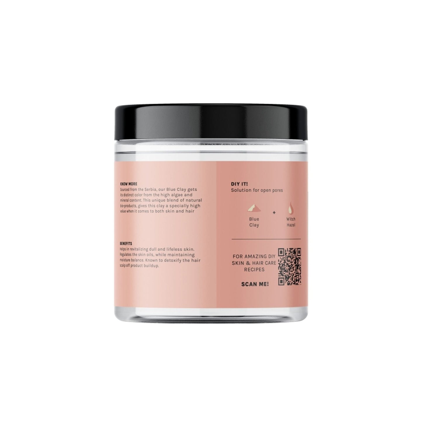 https://cdn.shopify.com/s/files/1/1857/6931/files/c442a26NATAH00000011_7.jpg?v=1769755603