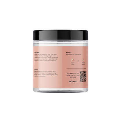 https://cdn.shopify.com/s/files/1/1857/6931/files/c442a26NATAH00000011_7.jpg?v=1769755603