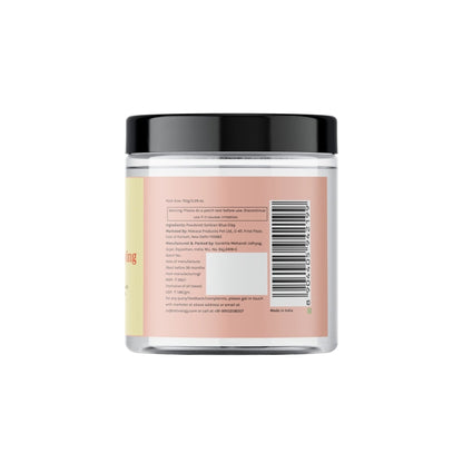 https://cdn.shopify.com/s/files/1/1857/6931/files/c442a26NATAH00000011_8.jpg?v=1769755604