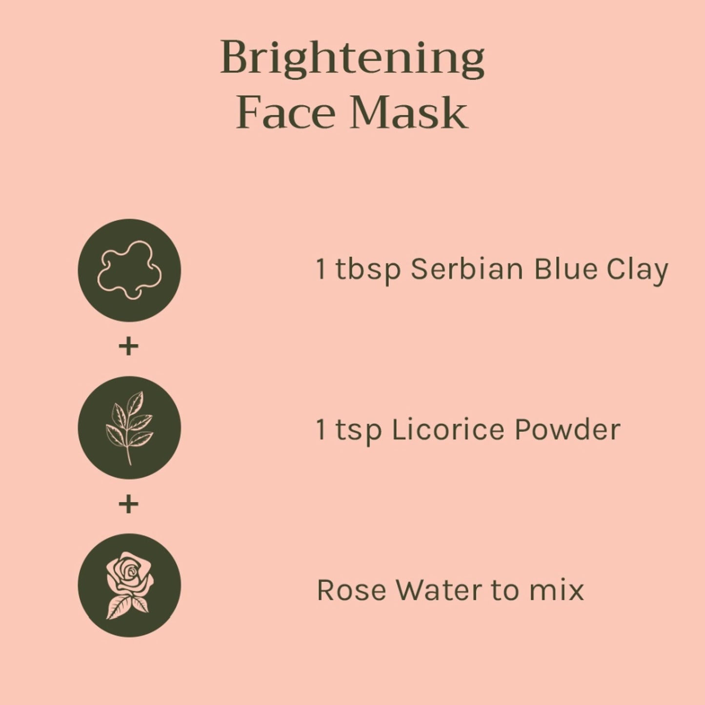 https://cdn.shopify.com/s/files/1/1857/6931/files/c442a26NATAH00000011_9.jpg?v=1769755603