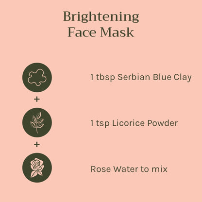 https://cdn.shopify.com/s/files/1/1857/6931/files/c442a26NATAH00000011_9.jpg?v=1769755603