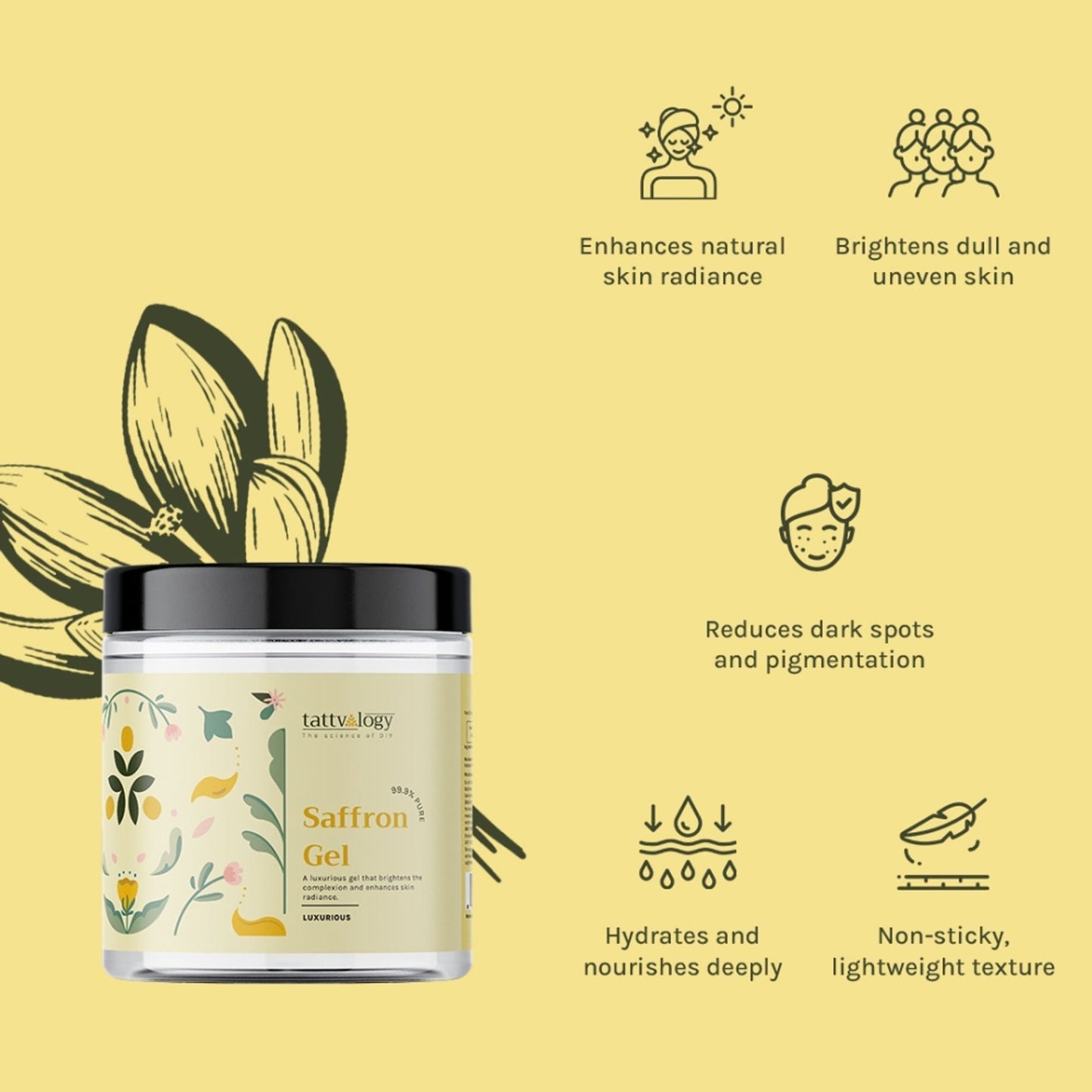 https://cdn.shopify.com/s/files/1/1857/6931/files/c442a26NATAH00000013_2.jpg?v=1769755637