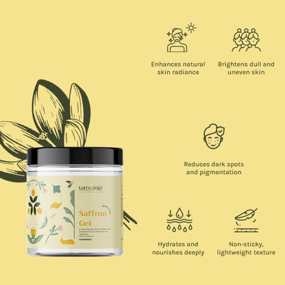 https://cdn.shopify.com/s/files/1/1857/6931/files/c442a26NATAH00000013_2.jpg?v=1769755637