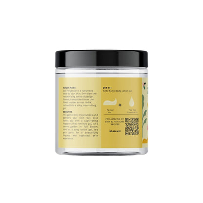 https://cdn.shopify.com/s/files/1/1857/6931/files/c442a26NATAH00000014_7.jpg?v=1769755624