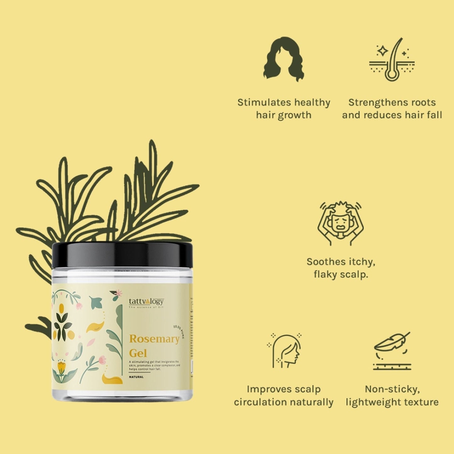 https://cdn.shopify.com/s/files/1/1857/6931/files/c442a26NATAH00000028_2.jpg?v=1769755588