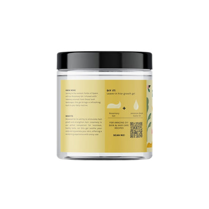 https://cdn.shopify.com/s/files/1/1857/6931/files/c442a26NATAH00000028_7.jpg?v=1769755588