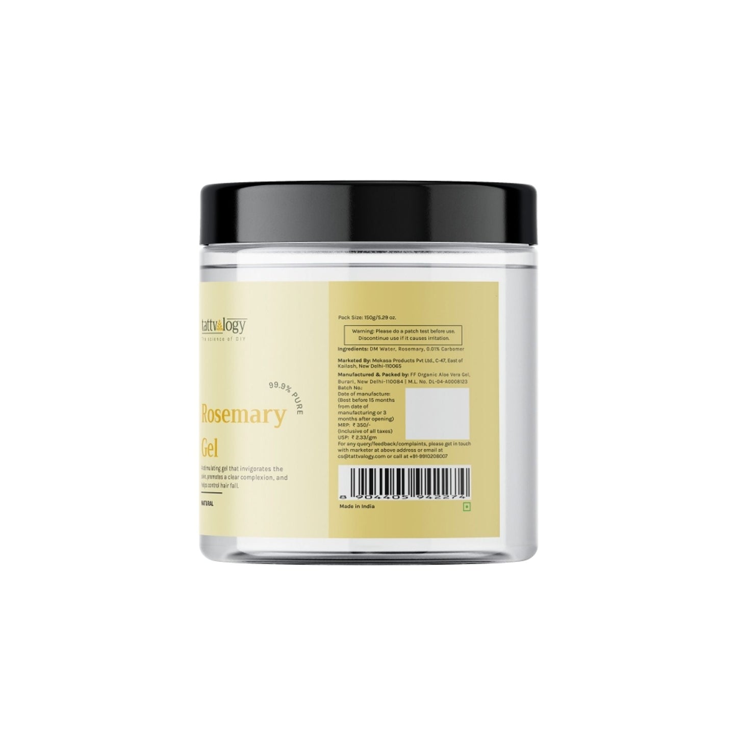 https://cdn.shopify.com/s/files/1/1857/6931/files/c442a26NATAH00000028_8.jpg?v=1769755588