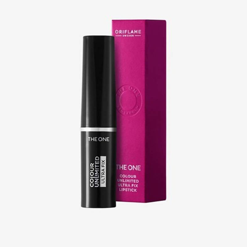 https://cdn.shopify.com/s/files/1/1857/6931/products/c44FVhppQM.jpg?v=1623124527