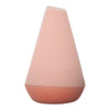 Image 1 of 1 pcs for the product e.l.f. Cosmetics Angled Silicone Face Sponge
