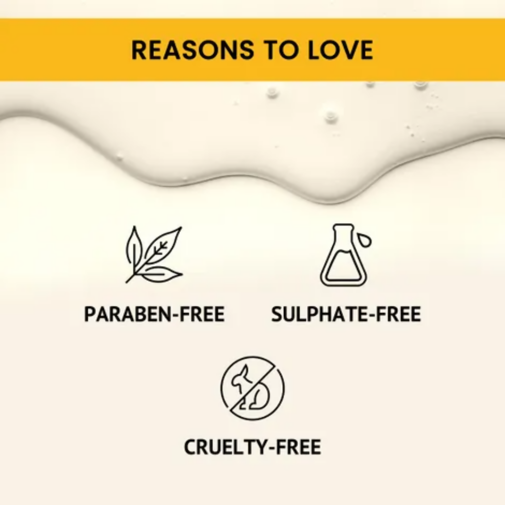 https://cdn.shopify.com/s/files/1/1857/6931/files/c44ryB2Co2.png?v=1769600725