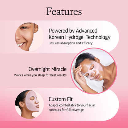 https://cdn.shopify.com/s/files/1/1857/6931/files/c45bedd8908021263560_5.jpg?v=1762944849