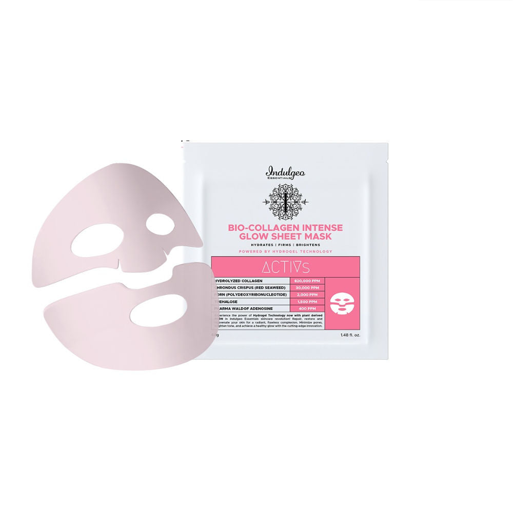 https://cdn.shopify.com/s/files/1/1857/6931/files/c45bedd8908021263560_9.jpg?v=1762944848
