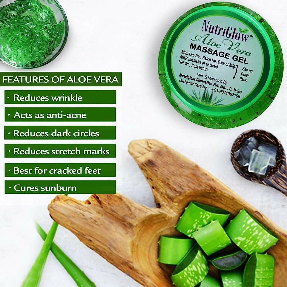 https://cdn.shopify.com/s/files/1/1857/6931/products/c46W3RJYls.jpg?v=1677742640