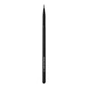 Image 1 of 2g for the product e.l.f. Cosmetics Ultra-Fine Eyeliner Brush
