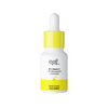 Image 1 of 10 ml / Pack of 1 for the product Chemist at Play 10% Vitamin C Skin Brightening Face Serum For Glowing, Radiant Skin