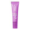 Image 1 of Grape for the product e.l.f. Cosmetics Squeeze Me Lip Balm(6 g)