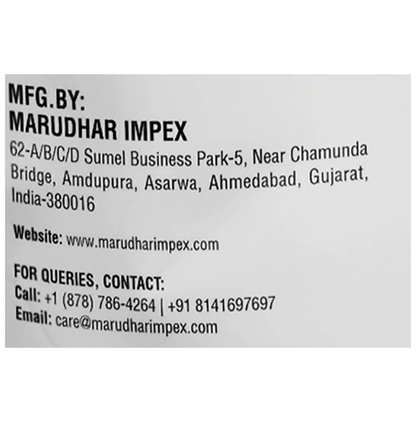 https://cdn.shopify.com/s/files/1/1857/6931/files/c498432e24a44c2cafcd4e81b28b1364.png?v=1763540893