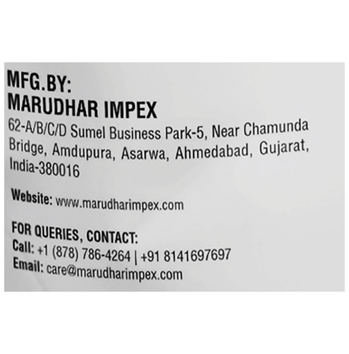 https://cdn.shopify.com/s/files/1/1857/6931/files/c498432e24a44c2cafcd4e81b28b1364.png?v=1763540893