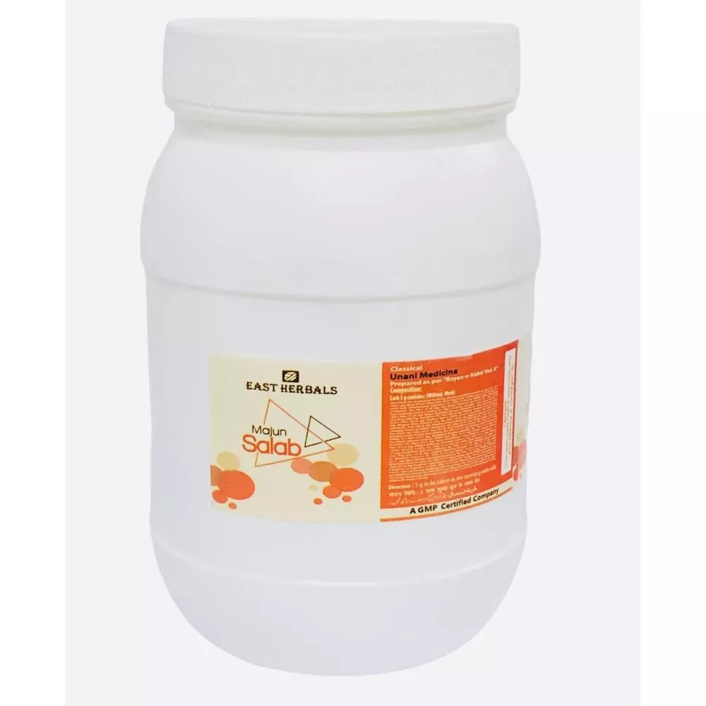 https://cdn.shopify.com/s/files/1/1857/6931/files/c49e17a55573d1c74e35ec5c324726c5a3acd540.webp?v=1771241098