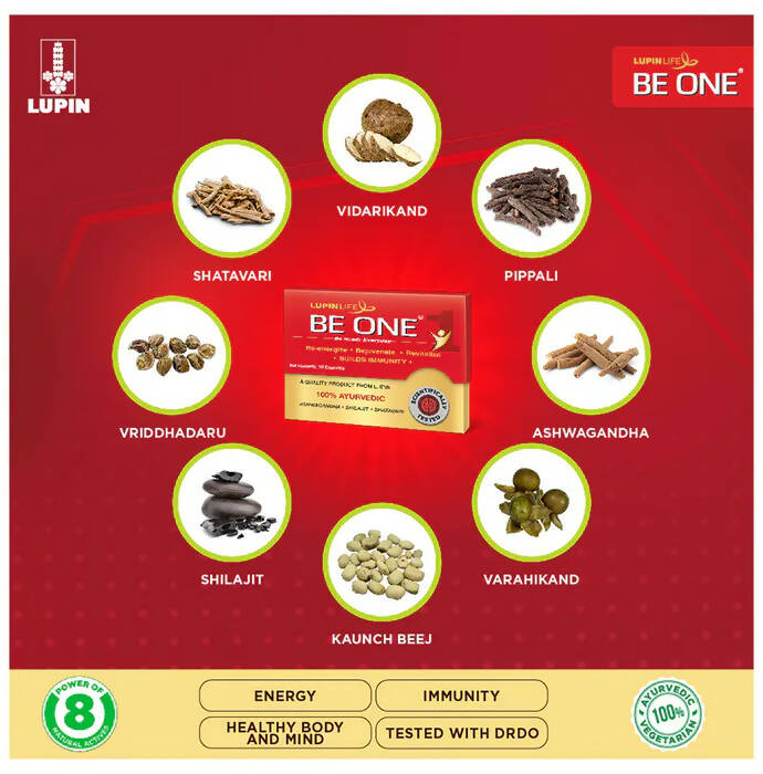 https://cdn.shopify.com/s/files/1/1857/6931/products/c4AbXpdY4F.jpg?v=1667024460