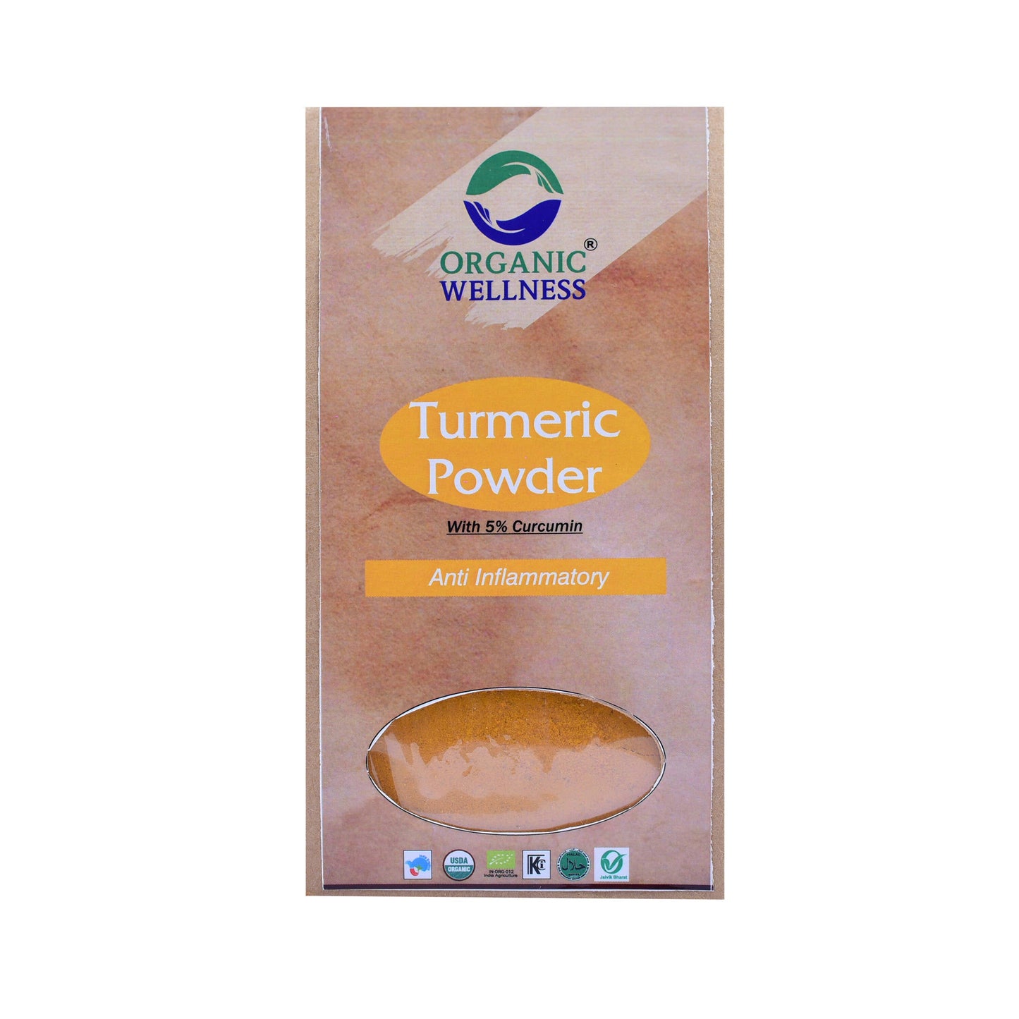 https://cdn.shopify.com/s/files/1/1857/6931/products/c4DKS5T1a6.jpg?v=1762392600