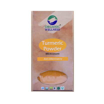 https://cdn.shopify.com/s/files/1/1857/6931/products/c4DKS5T1a6.jpg?v=1762392600