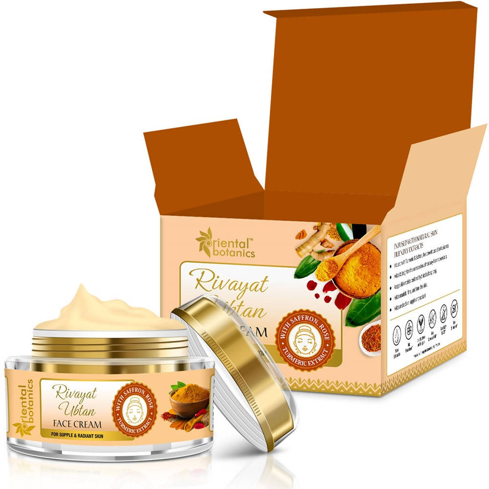 https://cdn.shopify.com/s/files/1/1857/6931/products/c4F1QMe7fn.jpg?v=1634037637