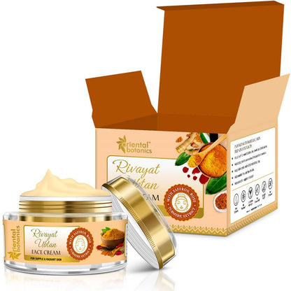 https://cdn.shopify.com/s/files/1/1857/6931/products/c4F1QMe7fn.jpg?v=1634037637