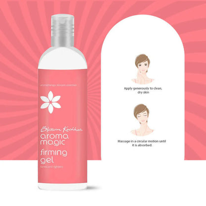 https://cdn.shopify.com/s/files/1/1857/6931/products/c4LvdZfA4M.jpg?v=1678079747