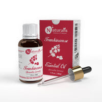 https://cdn.shopify.com/s/files/1/1857/6931/products/c4SIU1APJj.jpg?v=1623493644