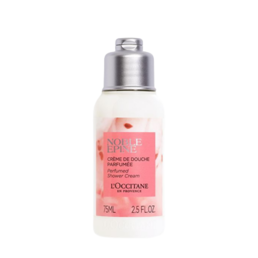 https://cdn.shopify.com/s/files/1/1857/6931/products/c4TCdM7qkj.png?v=1762401791