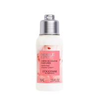 https://cdn.shopify.com/s/files/1/1857/6931/products/c4TCdM7qkj.png?v=1698846062
