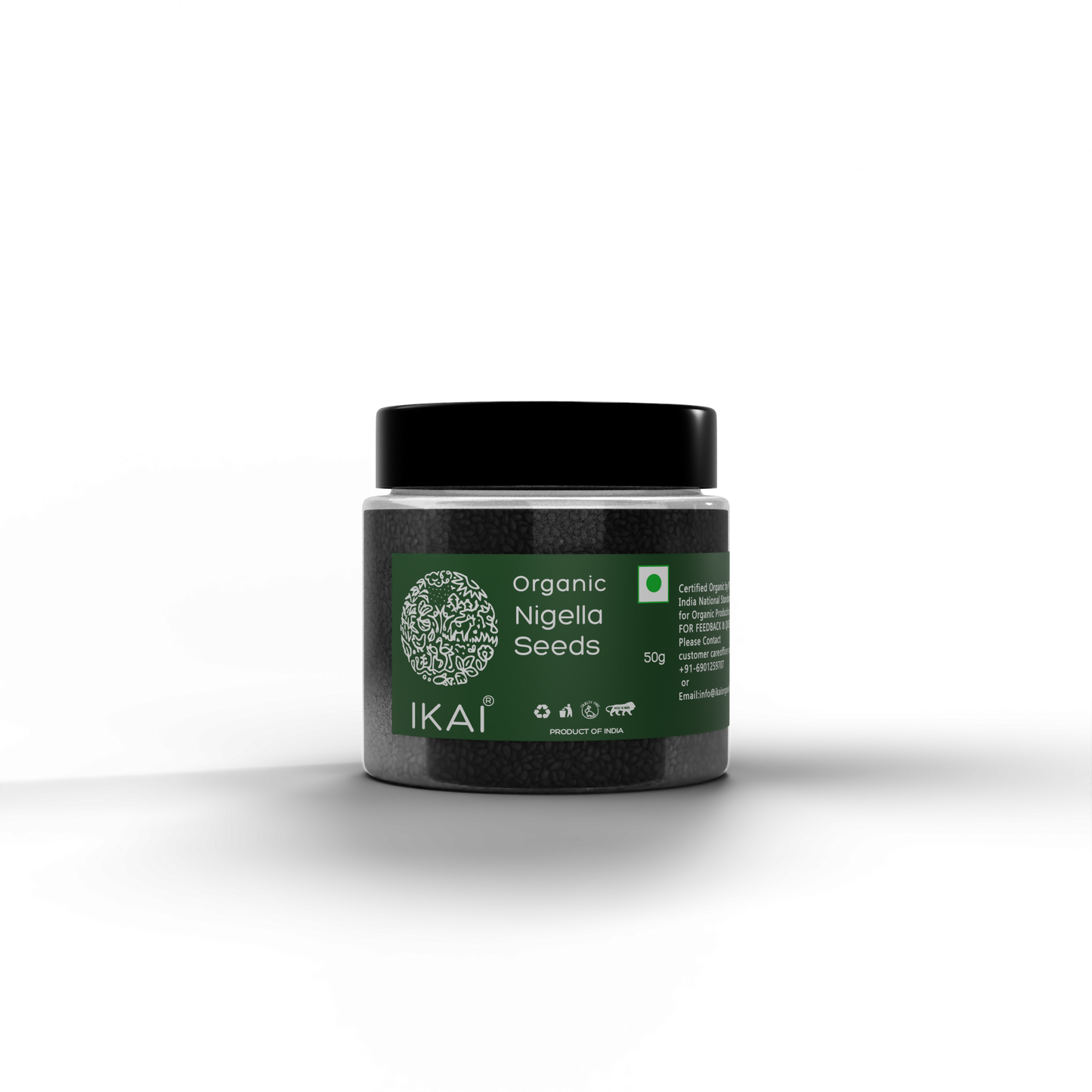 https://cdn.shopify.com/s/files/1/1857/6931/files/c4UVfEuQvR.png?v=1769504767