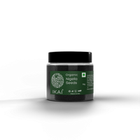 https://cdn.shopify.com/s/files/1/1857/6931/files/c4UVfEuQvR.png?v=1769504767